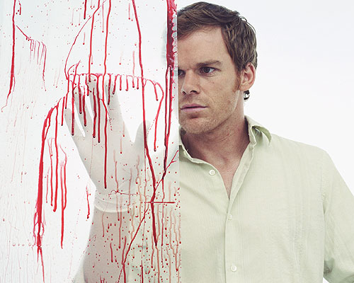 [dexter_big.jpg]