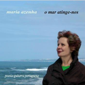 [CAPA+CD+-+O+MAR+ATINGE-NOS.jpg]