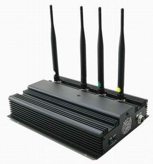 [phonejammer02jm4.jpg]