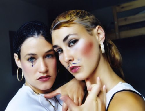 [cocorosie4.jpg]