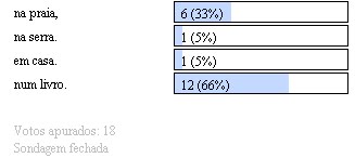 [sondagem.bmp]