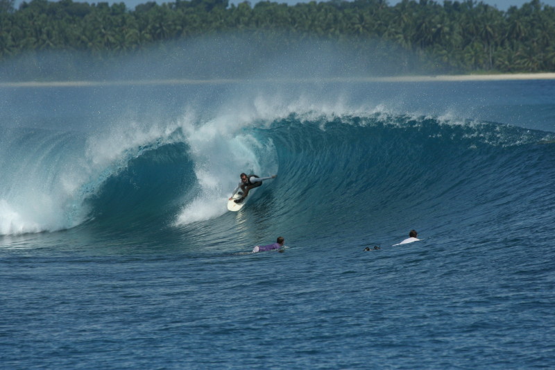 [indoseb@yahoo.com_0120.JPG]