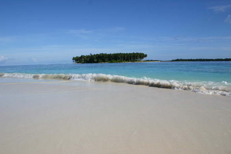 [indoseb@yahoo.com_0103.JPG]