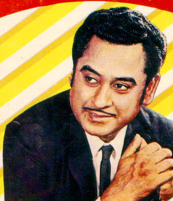 hindi songs hindi songs