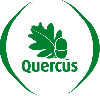 QUERCUS - Associação Nacional de Conservação da Natureza