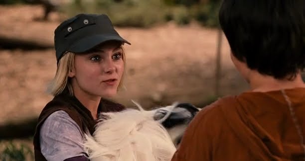 Bok se Tuiste - BOK VAN BLERK