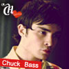 Chuck ♥