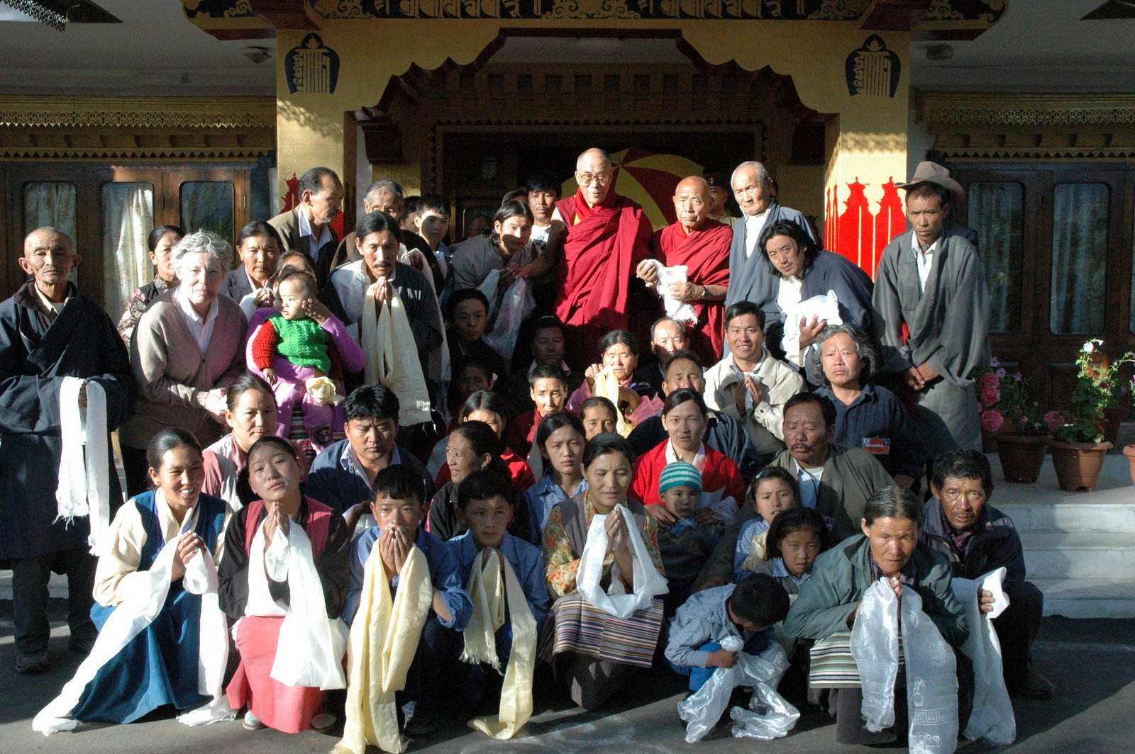 [ダライラマ法王.jpg]