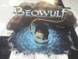 beowulf'