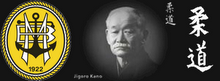 [Project2.png]