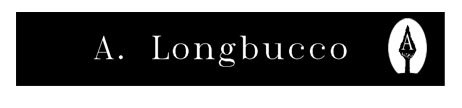 A Longbucco