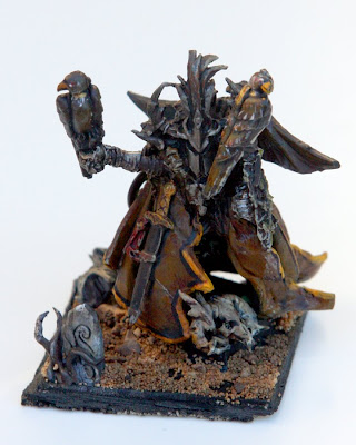 Bretonnia Codex