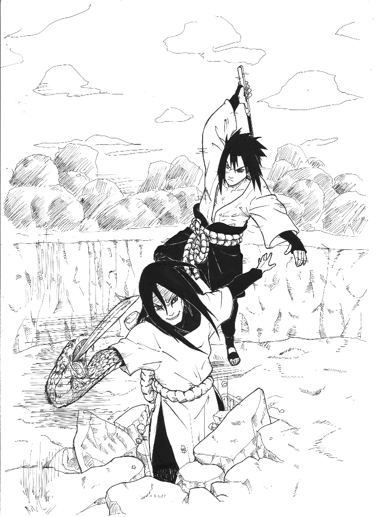 http://1.bp.blogspot.com/_kXFrFFnT45o/R1FmipNHQsI/AAAAAAAAAOU/LSPhpfTQwUw/s1600-R/orochimaru_and_sasuke_sparring_by_sharingandevil.jpg