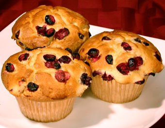 [Cranberry+Muffin+Pictures.jpg]