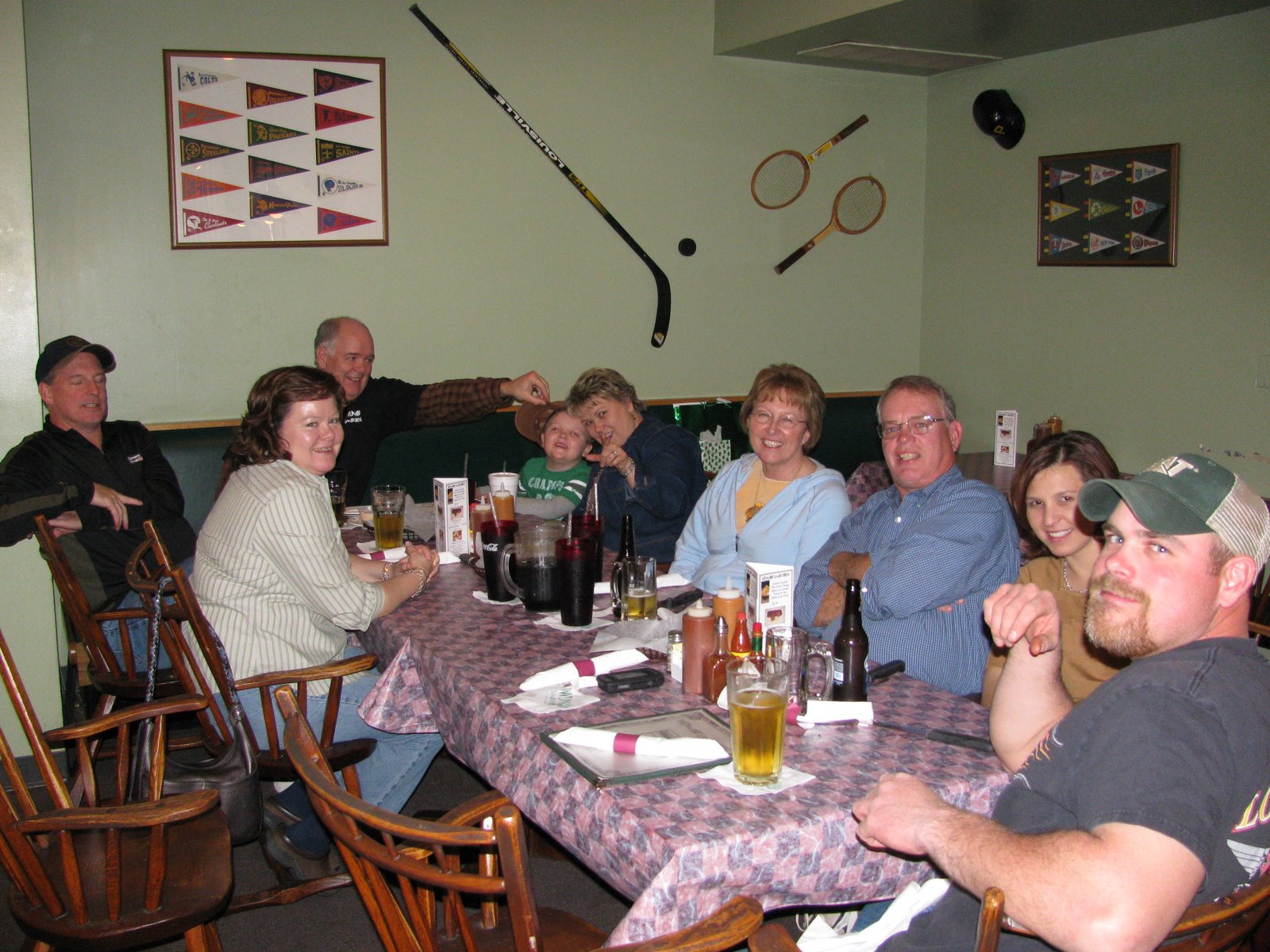 [IMG_2433.JPG]
