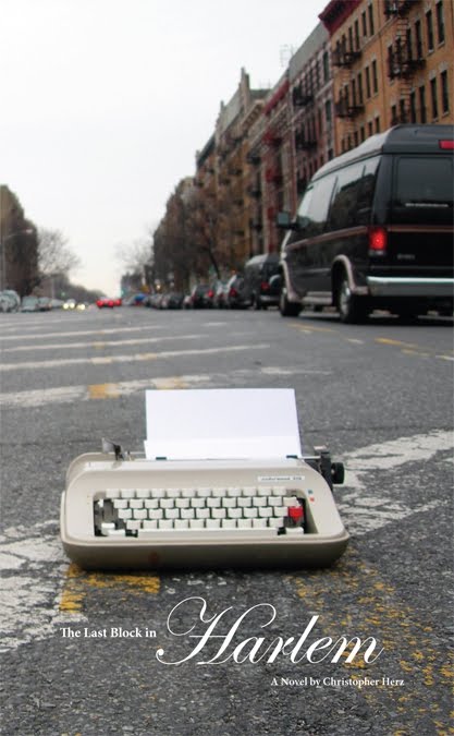 [last+block+in+harlem]