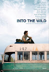 Into the Wild, Poster