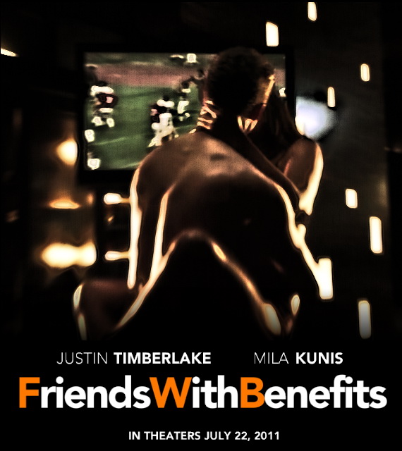 friends-with-benefits-wallpaper.jpg