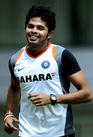 ICC, Rugby World Cup 2011 Schedule, Venues and Matches Updates ICC, Rugby World Cup 2011 Schedule, Venues and Matches Updates
