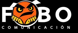 FOBOCOMUNICACION