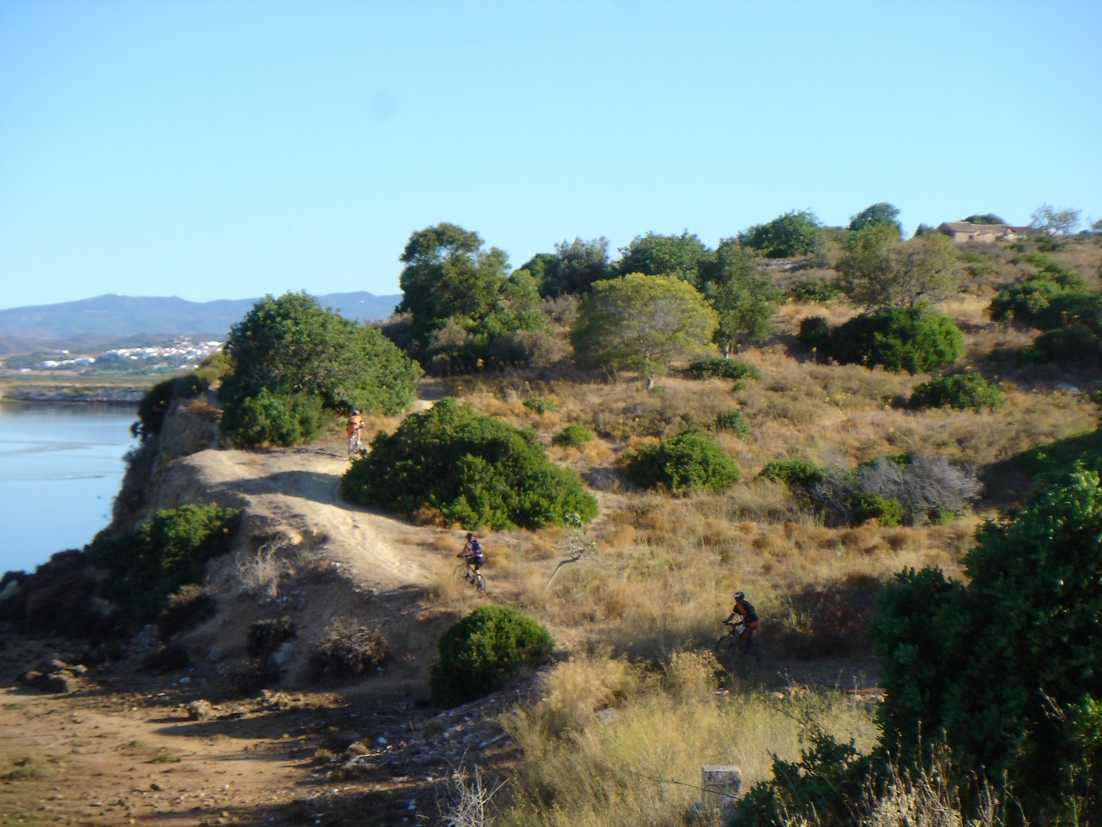 [DSC05116.JPG]