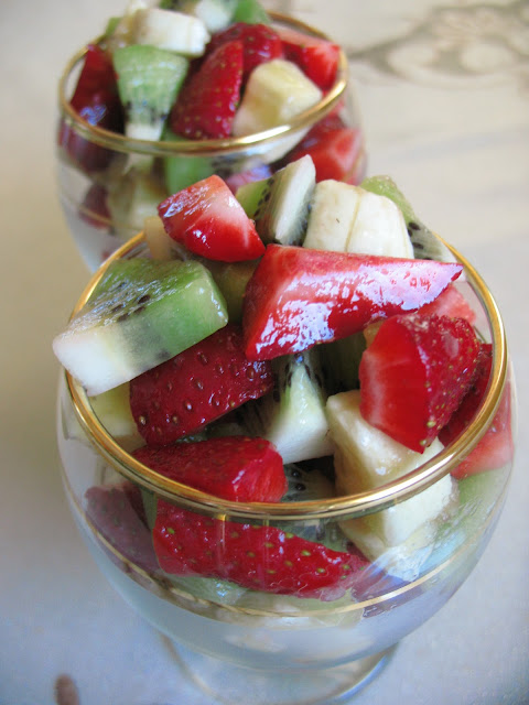 Meyve Salatası 5 Fruit+salad+%286%29