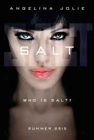 Filme Poster Salt R5 H.264 legendado