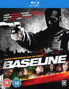 Filme Baseline BDRip DVDRip RMVB Legendado