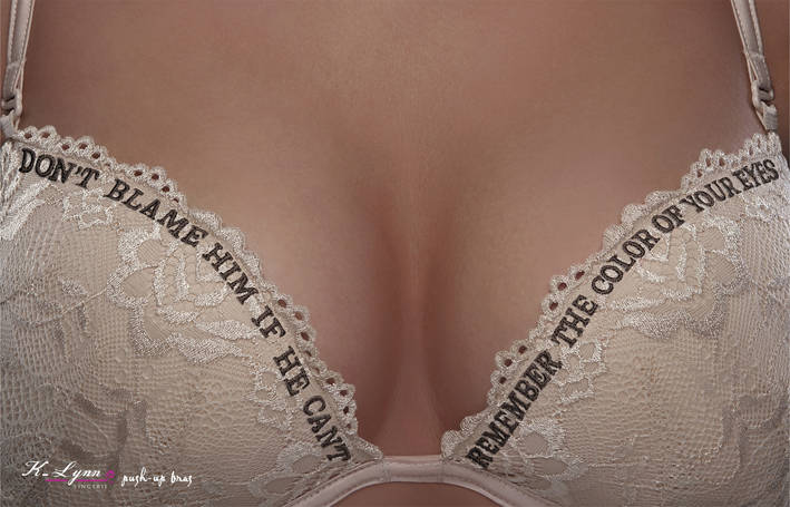 [boobwriting.jpg]
