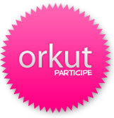 Nossa Comu  no Orkut