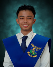My Photo