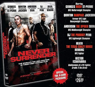 http://1.bp.blogspot.com/_kXxCiQgqaHo/SZ10FGVVtnI/AAAAAAAAAJE/cVVpqVTSPbE/s320/NeverSurrenderCover.JPG