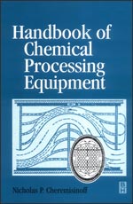[Handbook+Of+Chemical+Processing+Equipment+05.12.2008+0_00_00.jpg]