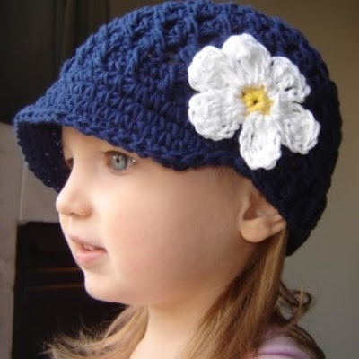Beanie Hats For Girls