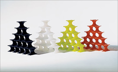 Wine Racks Modern