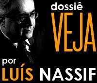 O caso Veja - por Luís Nassif