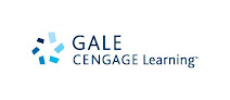 Cengage Learning