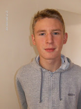 My Photo