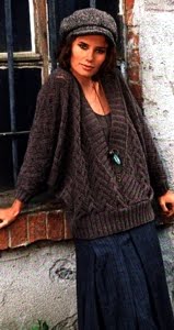 [letuchaya-mysh.jpg]