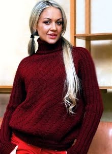 [pullover.jpg]