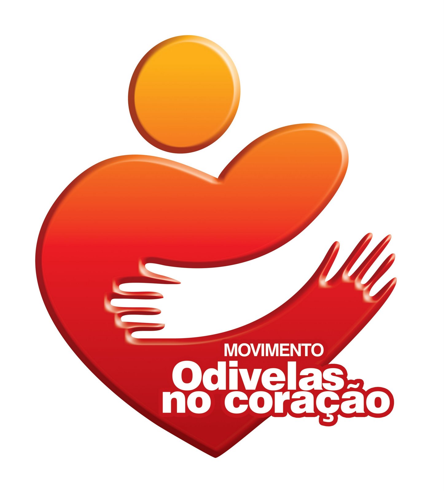 [Logótipo.Digital.LetteringIncrustado.JPG]