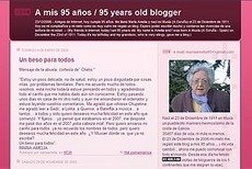 [5a85bad1.jpg]