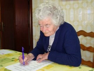 [Irene_Pires_de_Morais.jpg]