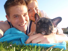 Min bilder