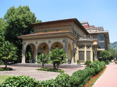 montecatini excelsior semestre thejoyoftravel gonews