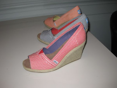 what i found! toms shoes wearing toms shoes. what i found! toms shoes