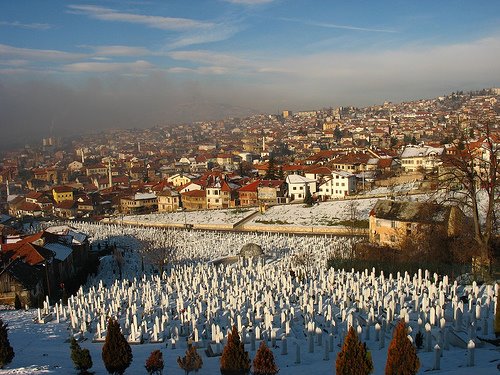 [Sarajevo+cemiterio.jpg]