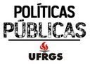 POLÍTICAS PÚBLICAS - UFRGS