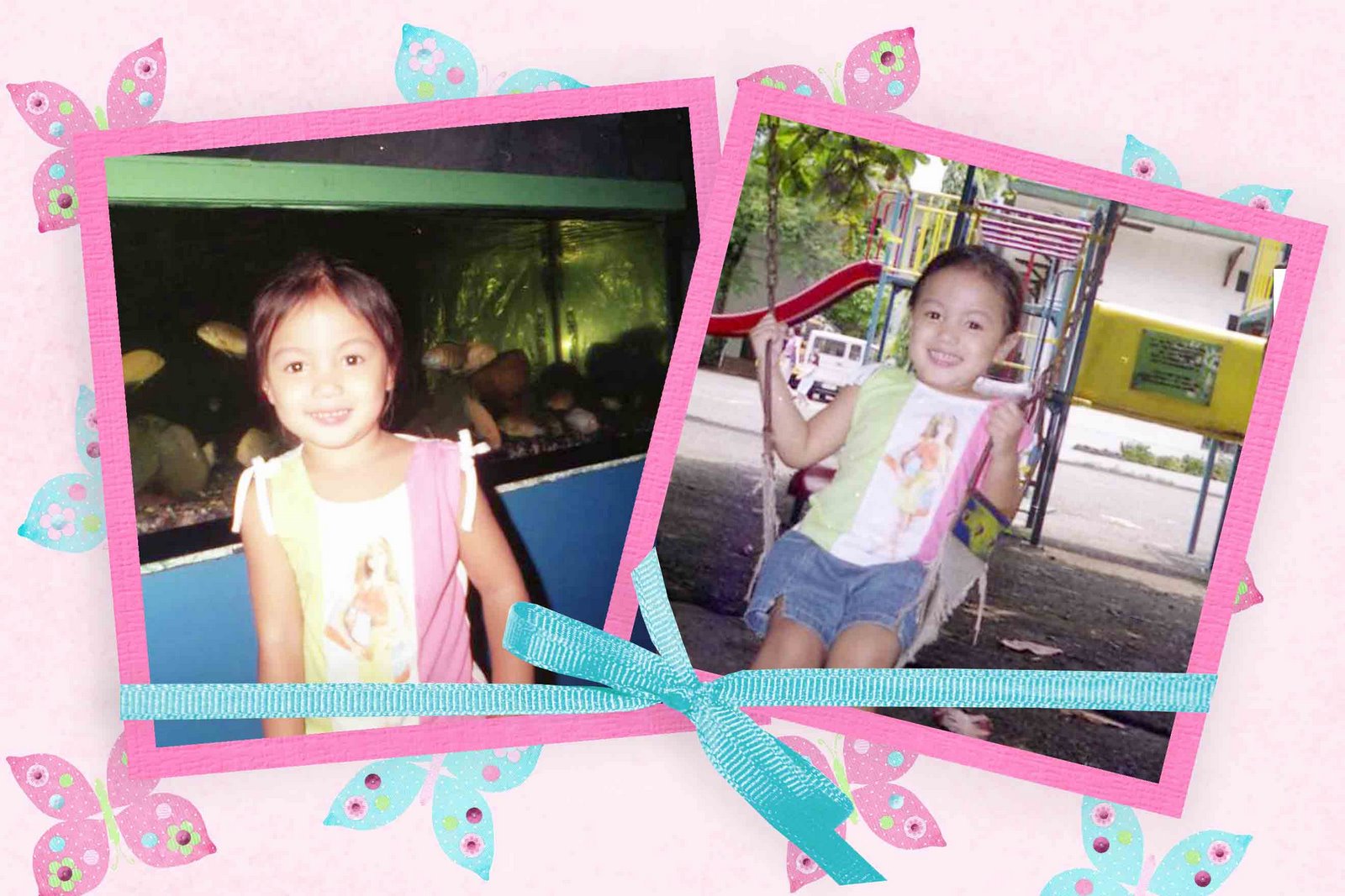 [Bragbook16_Bubblegum-Garden.jpg]