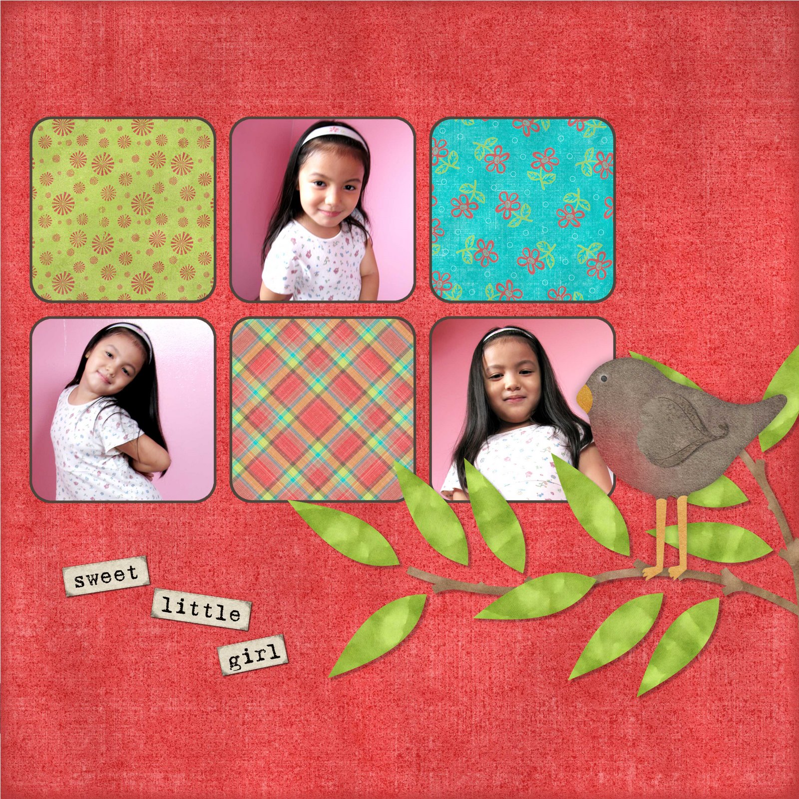 [sweetlittlegirl.jpg]